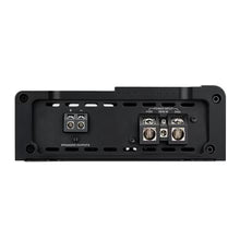 Deaf Bonce MACHETE MFA-1.1000 | 1000 Watt Power Amplifier