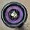Audio Ace Jester 15 with Dyeable Cone