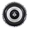 Audio Ace Jester 15 with Dyeable Cone