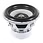 Audio Ace Jester 15 with Dyeable Cone
