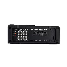 Deaf Bonce MACHETE MFA-2.80 | 80 Watt 2-channel amplifier