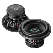 Deaf Bonce Apocalypse DB-SA272 D1/D2 | 12" Subwoofer