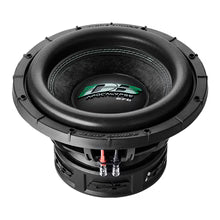 Deaf Bonce Apocalypse DB-SA272 D1/D2 | 12" Subwoofer