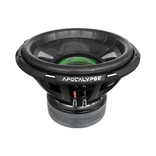 Deaf Bonce Apocalypse DВ-4518R D1/D2 | 18" Subwoofer