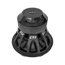 Deaf Bonce Apocalypse DВ-4518R D1/D2 | 18" Subwoofer