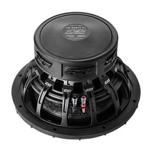 Deaf Bonce Apocalypse DB-SA272 D1/D2 | 12" Subwoofer