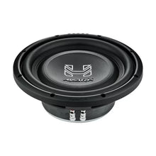 Deaf Bonce Black Hydra Gamma-10 | 10" Subwoofer