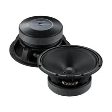 Deaf Bonce Apocalypse AP-M61SE PRO | 6.5" Mid-Range Speakers (Pair)