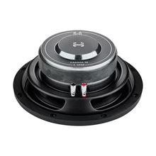 Deaf Bonce Black Hydra Gamma-10 | 10" Subwoofer
