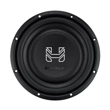 Deaf Bonce Black Hydra Gamma-10 | 10" Subwoofer