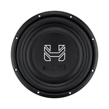 Deaf Bonce Black Hydra Gamma-12 | 12" Subwoofer