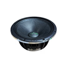 Deaf Bonce Apocalypse AP-M65AN PRO | NEO Mid-Range Speakers (Pair)