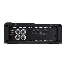 Deaf Bonce MACHETE MFA-2.420 | 420 Watt 2-channel amplifier