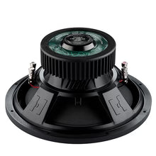 Deaf Bonce HANNIBAL HS-1200 D2/D4 | 12" Subwoofer