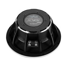 Deaf Bonce Apocalypse AP-M65AN | 6.5" NEO Mid-Range Speakers (Pair)