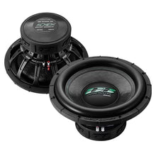 Deaf Bonce Apocalypse DB-SA305 D1/D2 | 15" Subwoofer