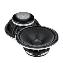 Deaf Bonce Apocalypse AP-M67AC NEO | 6.5" NEO Mid-Range Speakers (Pair)
