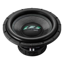 Deaf Bonce Apocalypse DB-SA305 D1/D2 | 15" Subwoofer