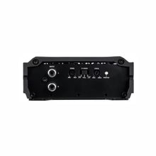 Deaf Bonce MACHETE MLA-100.2 | 100 Watt 2-channel amplifier