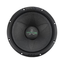 Deaf Bonce Apocalypse AP-M67AC NEO | 6.5" NEO Mid-Range Speakers (Pair)