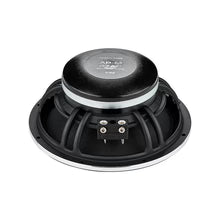 Deaf Bonce Apocalypse AP-M67AC NEO | 6.5" NEO Mid-Range Speakers (Pair)