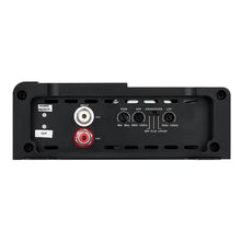 Deaf Bonce MACHETE MFA-2.520 | 520 Watt 2-channel amplifier
