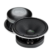 Deaf Bonce Apocalypse AP-M67AC PRO | Mid-Range Speakers (Pair)