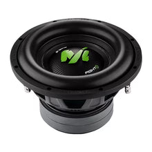 Deaf Bonce Machete MF-10S D2/D4 1600W MAX Subwoofer