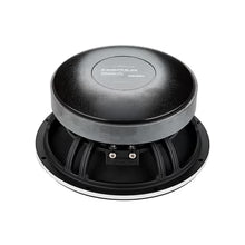Deaf Bonce Apocalypse AP-M67AC PRO | Mid-Range Speakers (Pair)