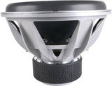 DOWN4SOUND DVX 18" SUBWOOFER - 4 OHM DVC | 1700W RMS