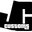 JCCustomsshop logo