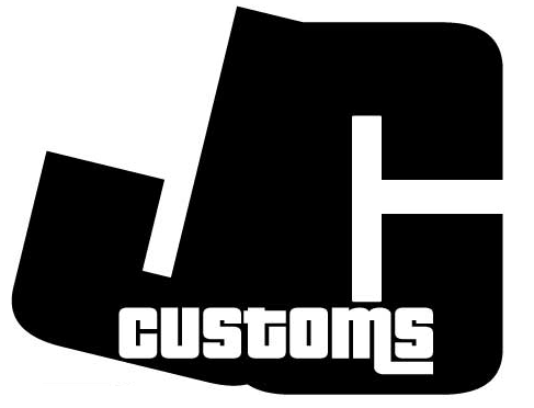 JCCustomsShop