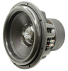 Sky High FMX 15" Subwoofer