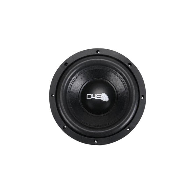 DOWN4SOUND SB 8" SUBWOOFER -| 500W RMS