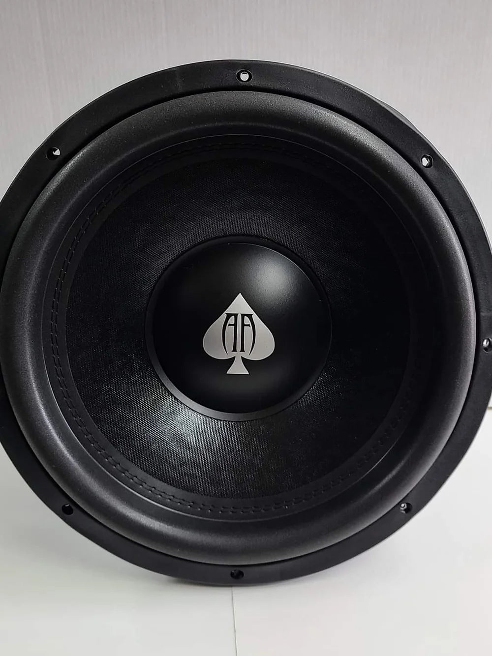 Audio Ace Jester 15 Subwoofer D2